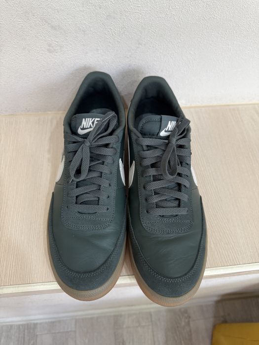 Продам nike, 42 размера