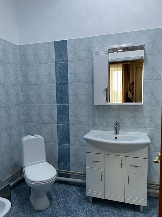 Сдаю в аренду квартиры