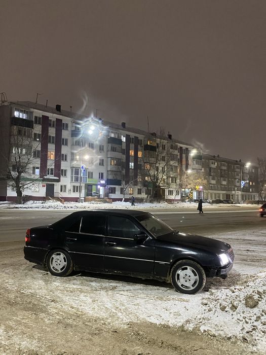 Продам диски с резиной р15,50к торг