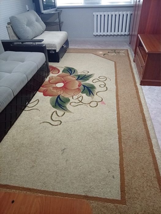 Продаю кухонный гарнитур