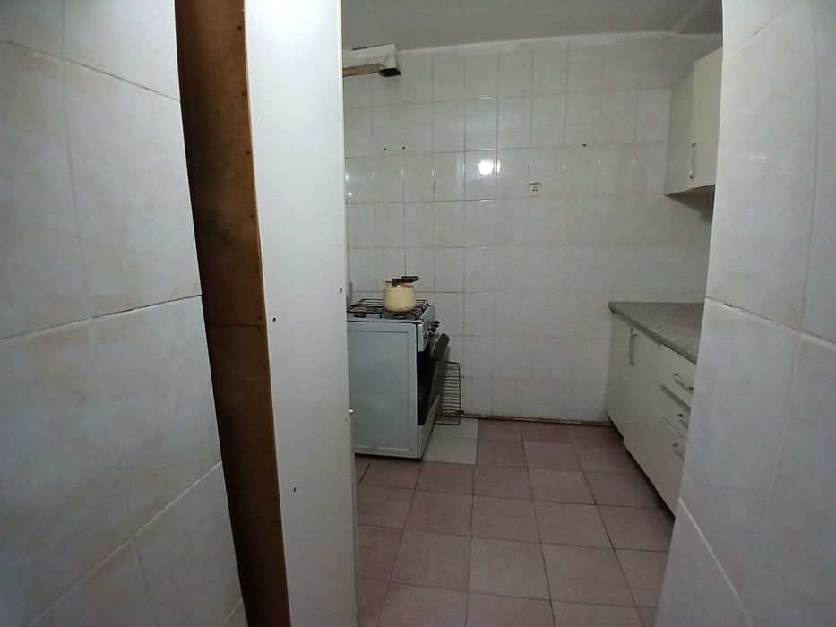 Oila uchun uy ijaraga beriladi