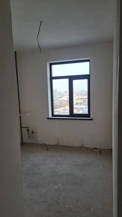 Продаю квартиру без маклера