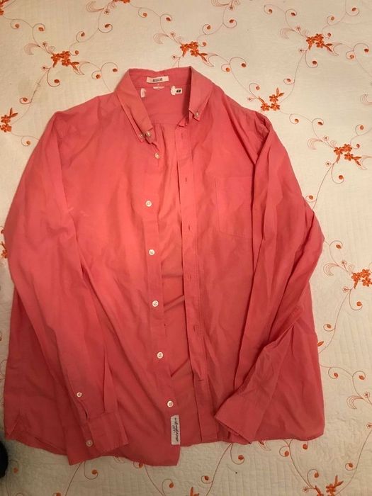 24 de camasi diverse modele