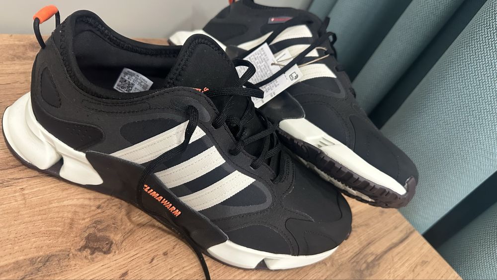 Кросовки спортивные Addidas