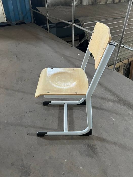 Ношка ва заглушкилар профил ва турбалар учун