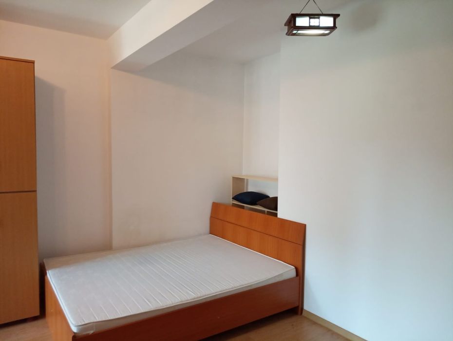 Închiriere garsoniera Bucureștii Noi