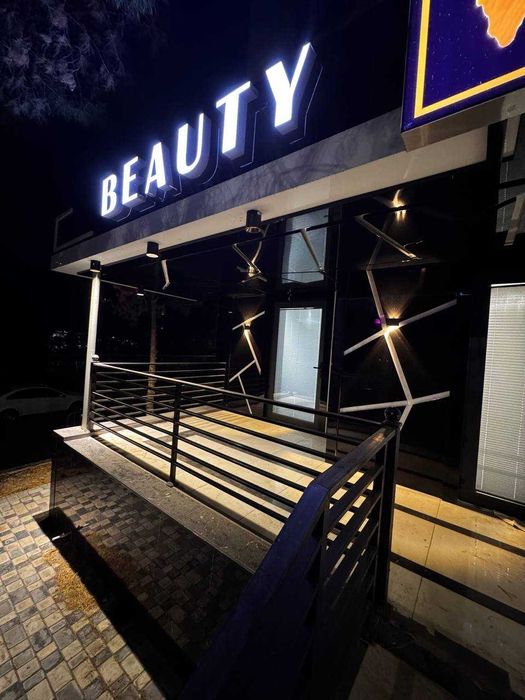 Продается офисное помещение, Мирабадский район