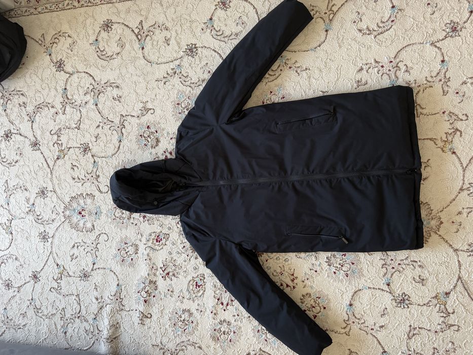 Курта BOTTINO L размер