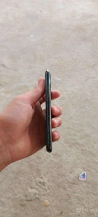 iphone 11 pro iphone 11 pro termiz