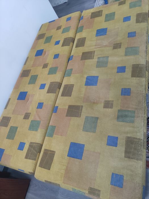 Продам диван тахта