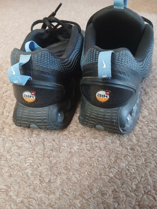 NIKE DN , размер 44
