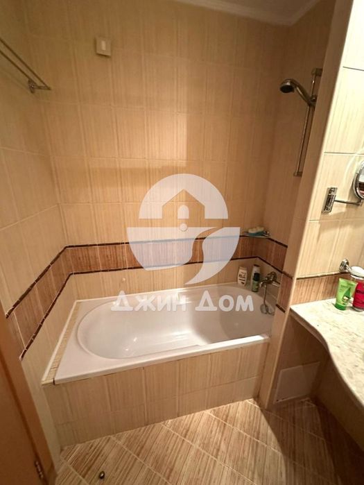 Едностаен aпартамент в к-с „Маджестик“, к.к. Слънчев бряг