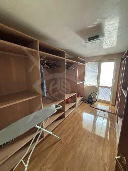 Продава се Мезонет в Пловдив, Център - 190 кв.м за 635 €/кв.м - Снимка #6