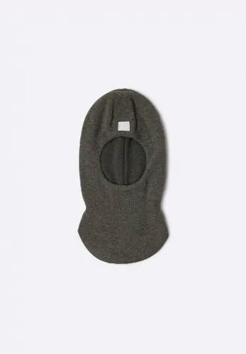 Новая шапка  шерсть шлем Lassie