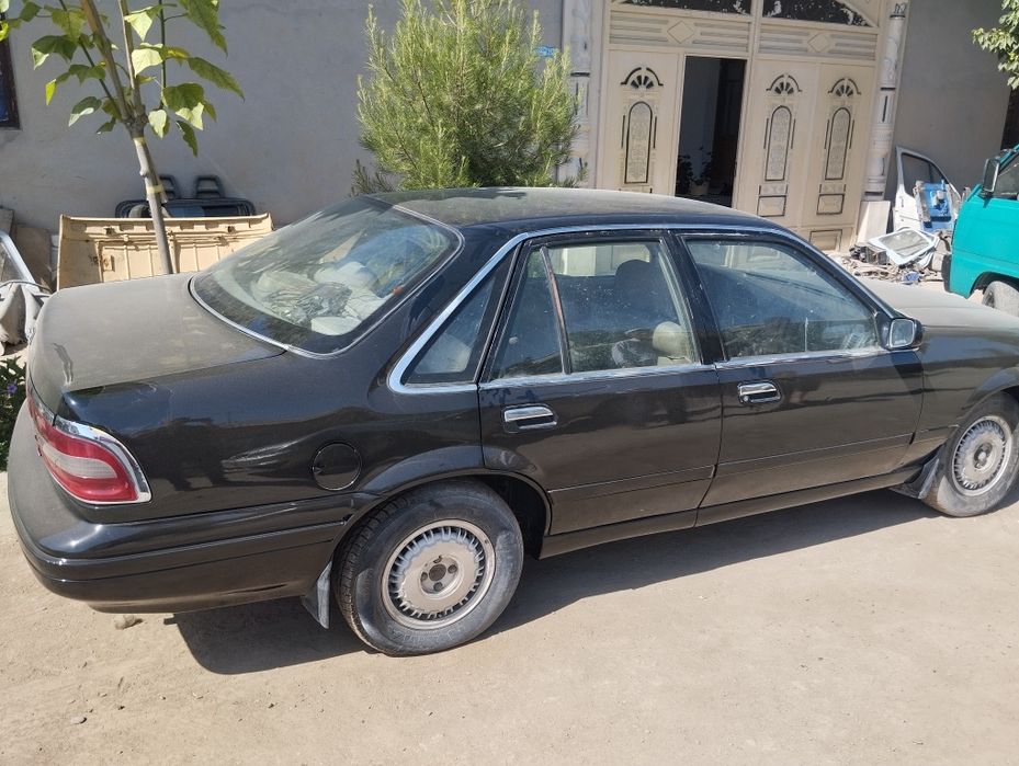 Daewoo супер салон  сотилади.