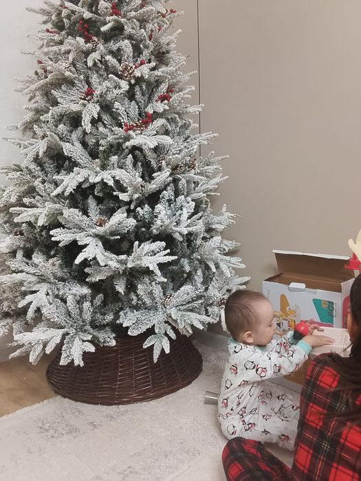 Продам в отличном состоянии ёлеу