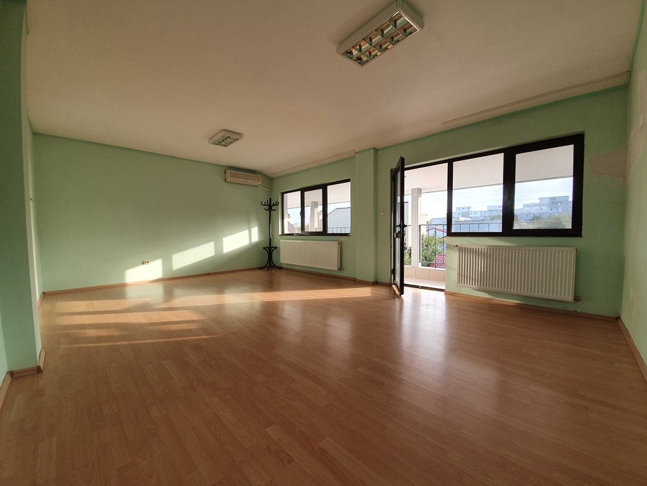 PROPRIETAR  30 mp - Dorobantilor 514