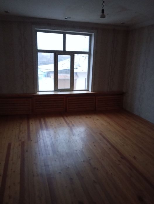 Назарбек 11-сотих ховли масжид куча