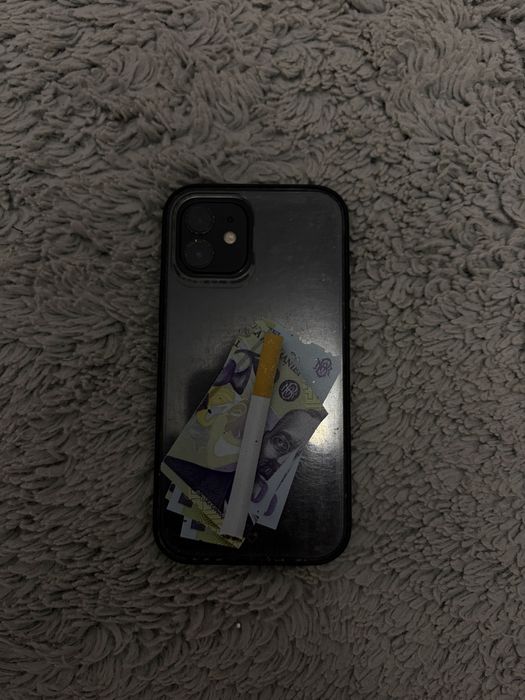 iPhone 12  64 Gb