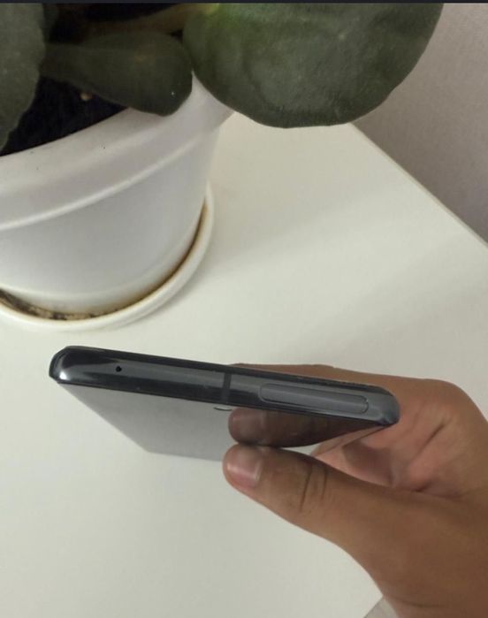 Обменяю пиксель 7 про