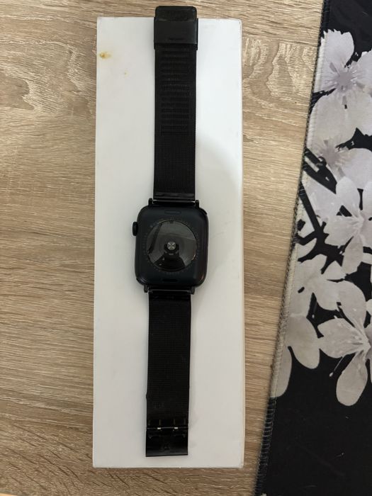 Apple Watch SE 2 gen (2022) 44mm