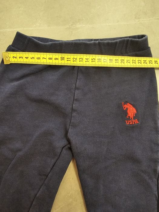 Детски комплект USPA