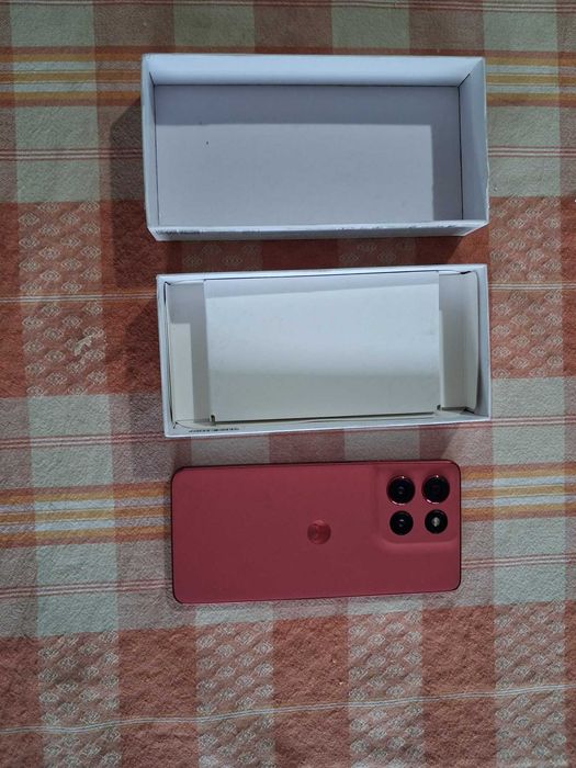 Motorola G 86 5G