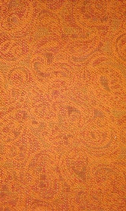 Гобелен плотный советский.