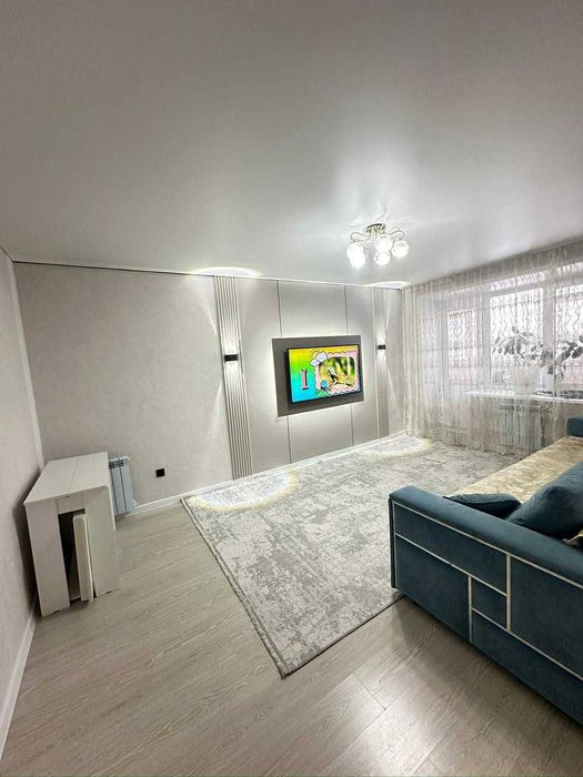 3 ком КСК 2019 г кирпич