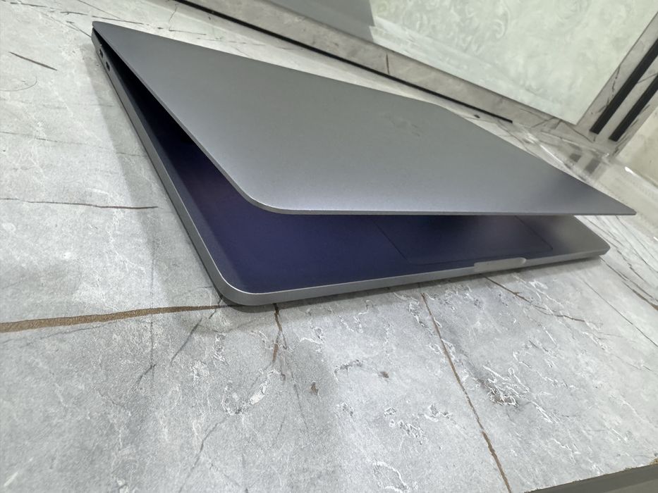 Macbook Pro M1 Srochna!!!