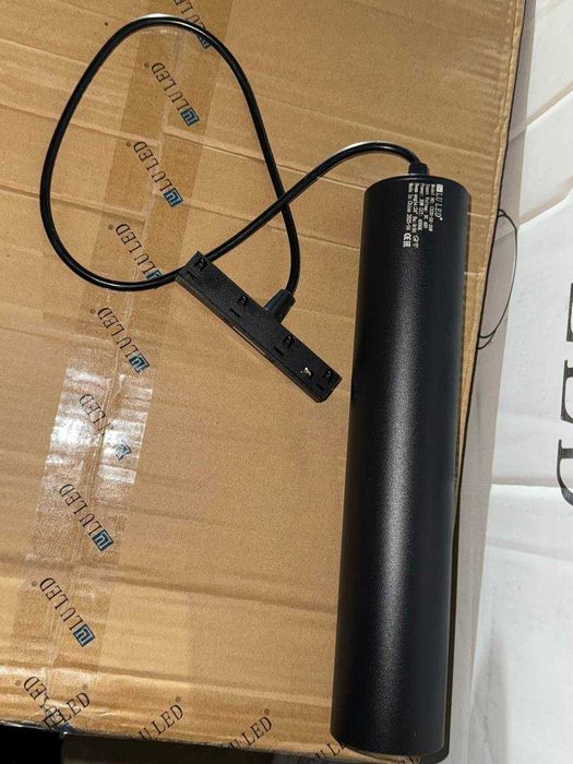 Магнитные треки под любой потолок по оптовым ценам в розницу