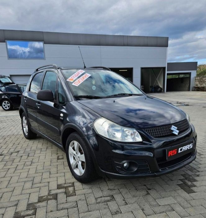 Продавам бизнес с автомобили спешно