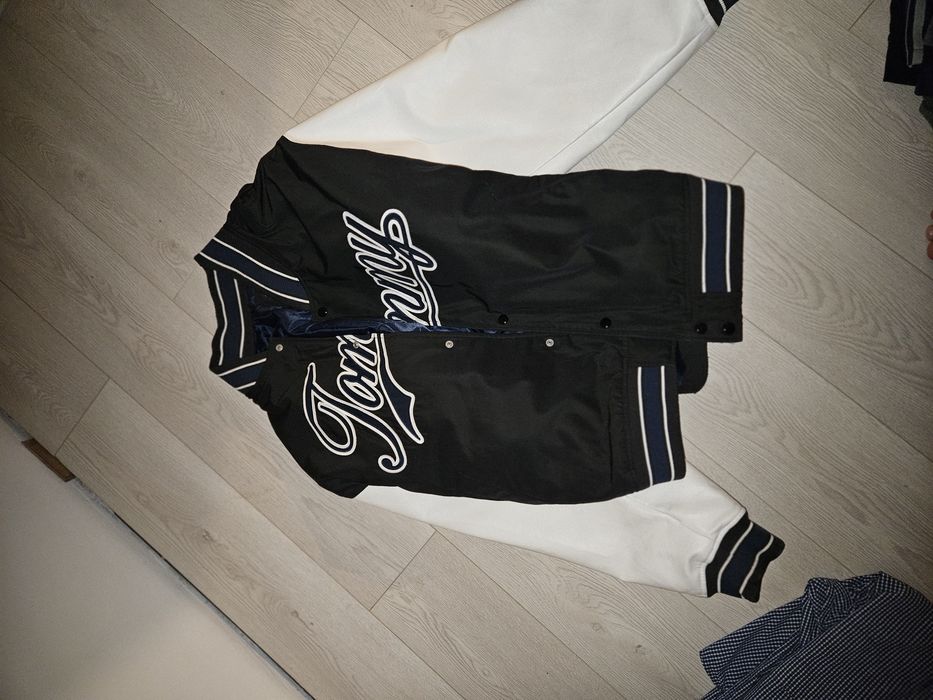 Якета 2 броя 1 марково