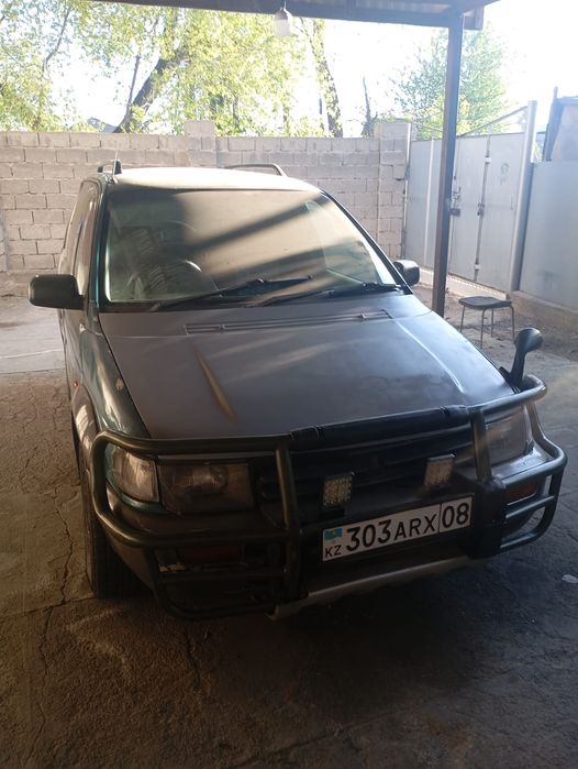 Продам или вариант