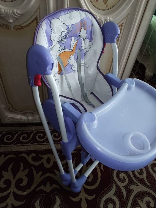 Срочно! Цены уточняйте!