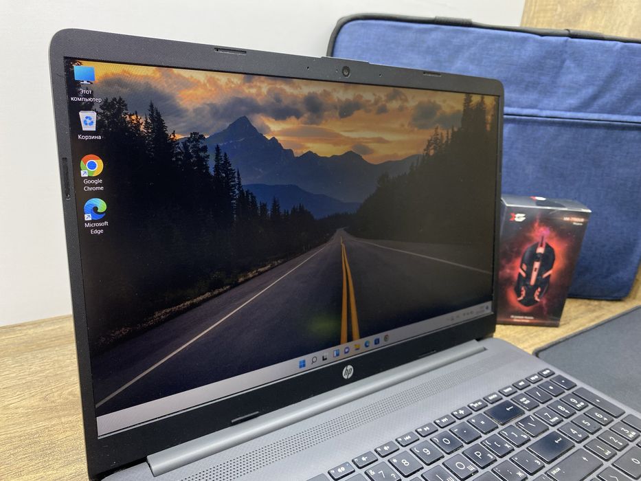 ‼️Продам Ноутбук HP‼️