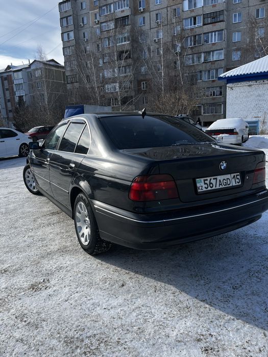 Продам бмв в хорошем состоянии