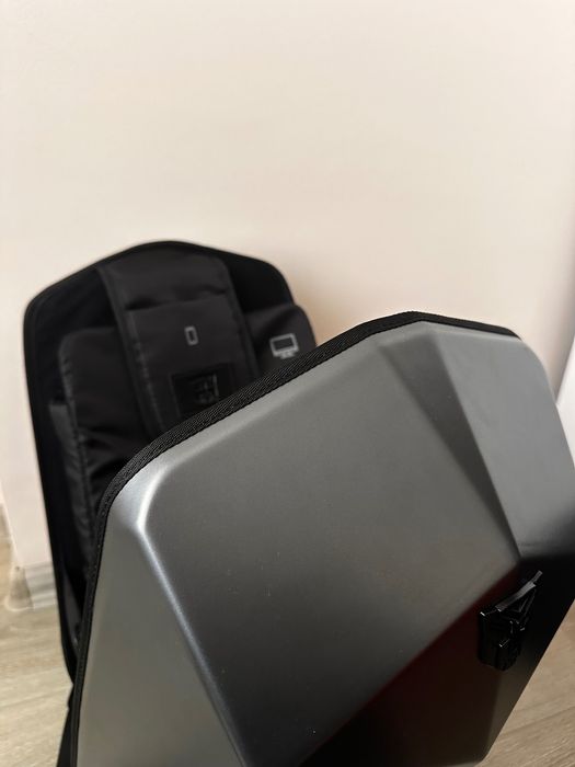 Раница Transformers – Лимитирана версия