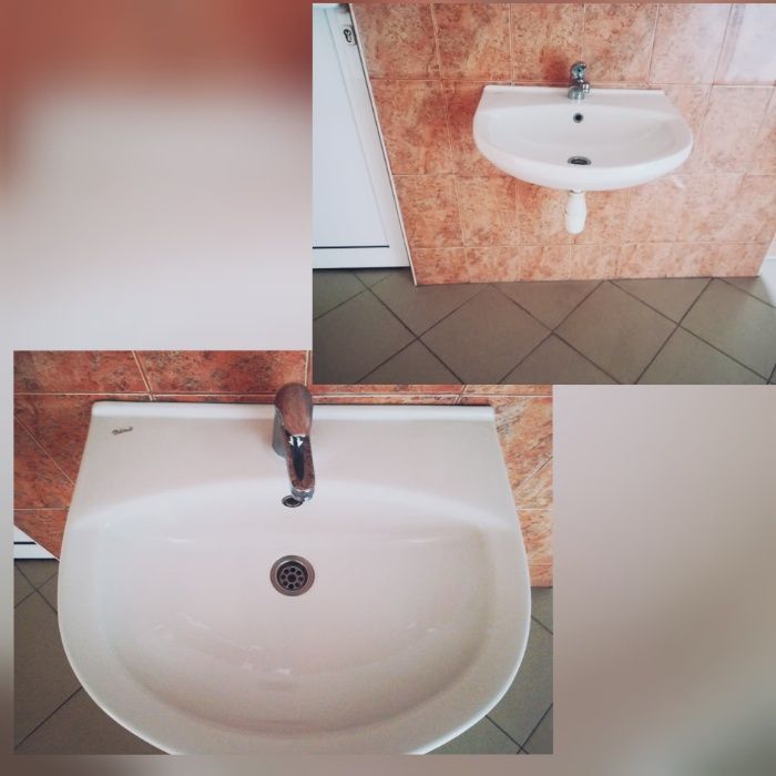 Почистващи услуги