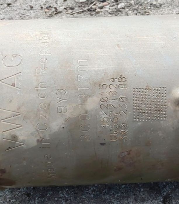 Dezmembrez Seat Alhambra 2016-2022, euro 6, fata completa, scaune 6, 7