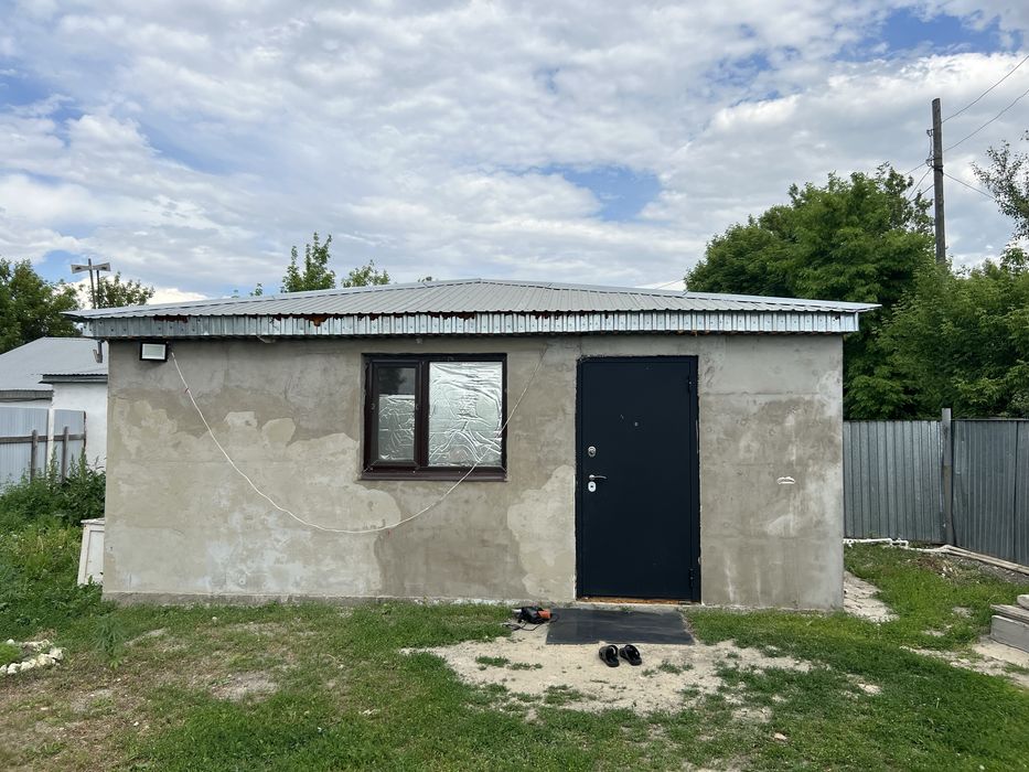 срочна продаётся дом