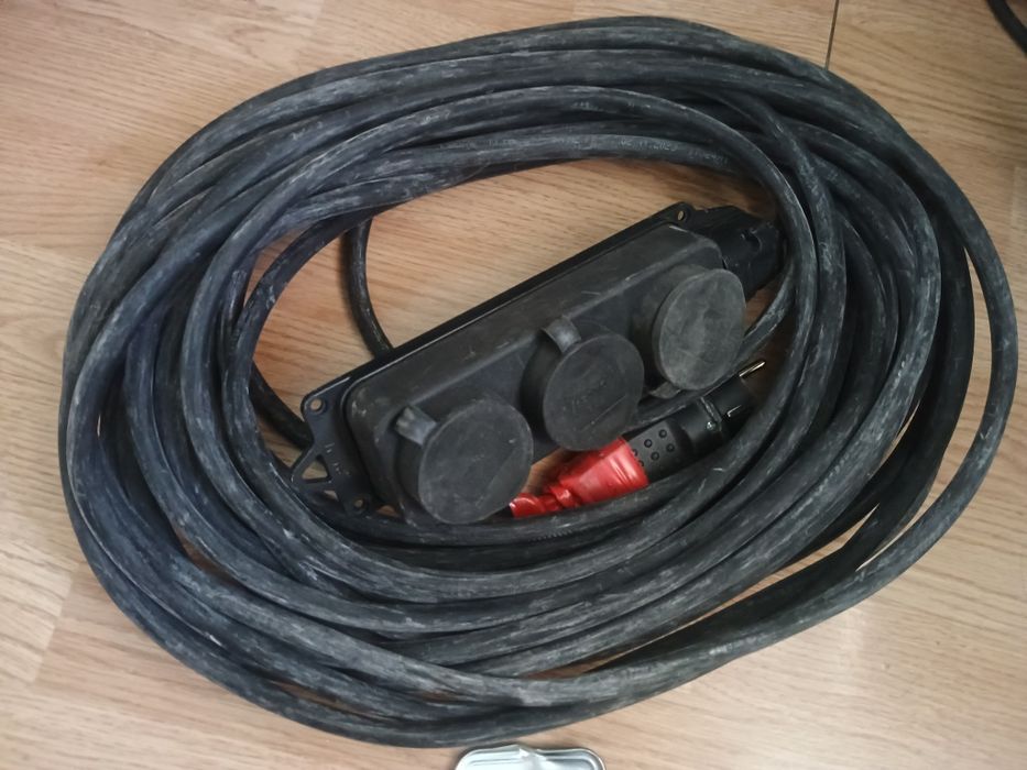 Продам сварочный аппарат Alteco