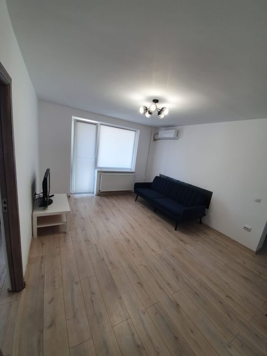Regim Hotelier-Apartament ULTRACENTRAL Decomandat 250 lei