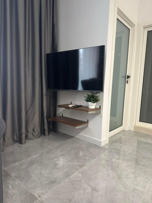 Продава се Двустаен апартамент в Варна, Аспарухово - 61 кв.м за 2050 €/кв.м - Снимка #7