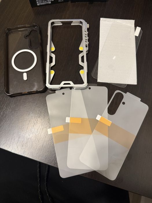 Samsung Galaxy S24 FE 128GB/8GB RAM