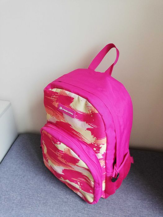 Детска раница Alpine Pro