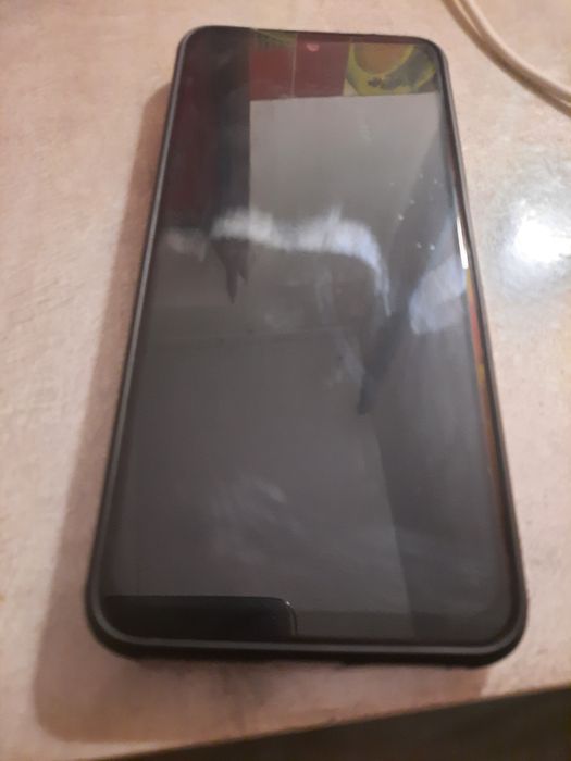 Продам Redmi Note 11.