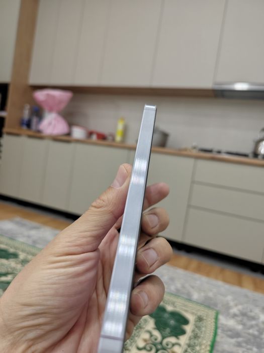 Продается Самсунг А55