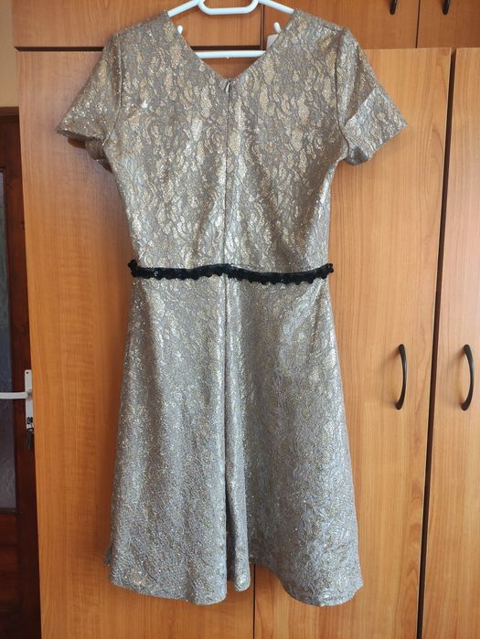 Vând rochie eleganta