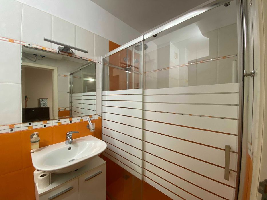 Продава се Двустаен апартамент в София, Изток - 71 кв.м за 4085 €/кв.м - Снимка #6